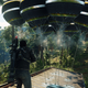 Illustration for article titled Ill Finish iJust Cause 4/i Once The Balloon Grapple Stops Being Hilarious